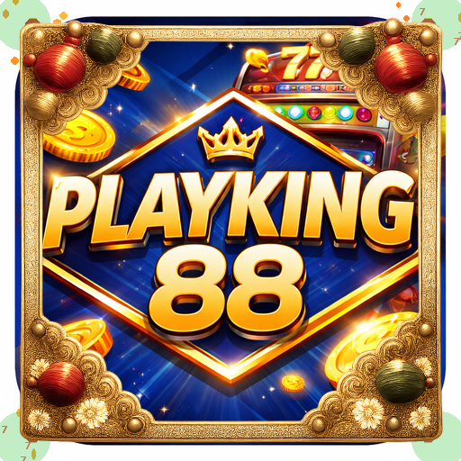 playking88 — galeri pratinjau - APK Resmi