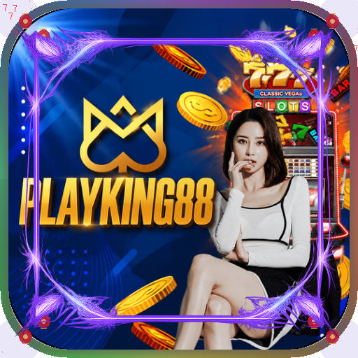 playking88 — galeri pratinjau Resmi APK
